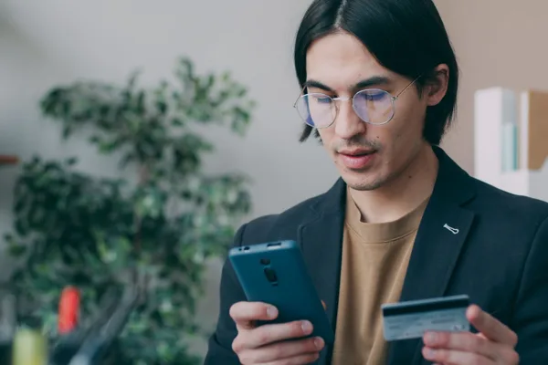 Wizbii Money : avis sur les aides proposées
